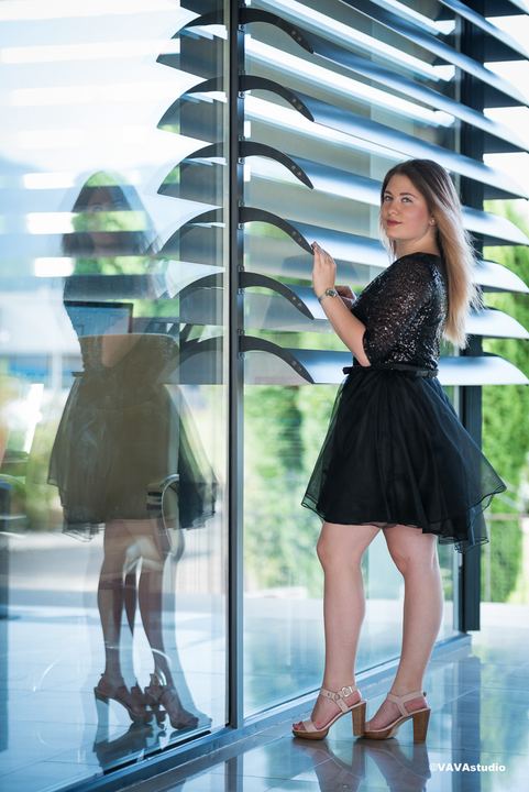 Fotografie VAVA Studio