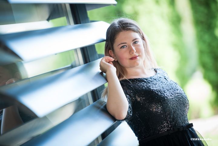 Fotografie VAVA Studio