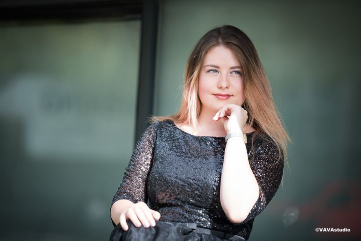 Fotografie VAVA Studio