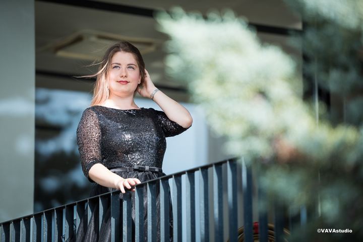 Fotografie VAVA Studio