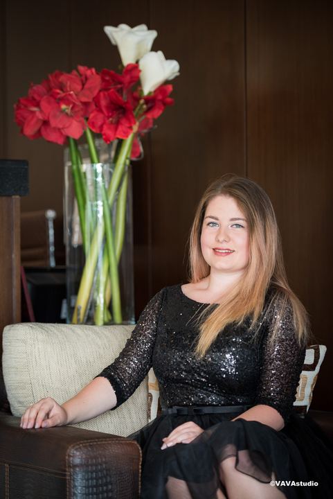 Fotografie VAVA Studio