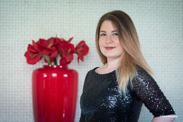 Fotografie VAVA Studio