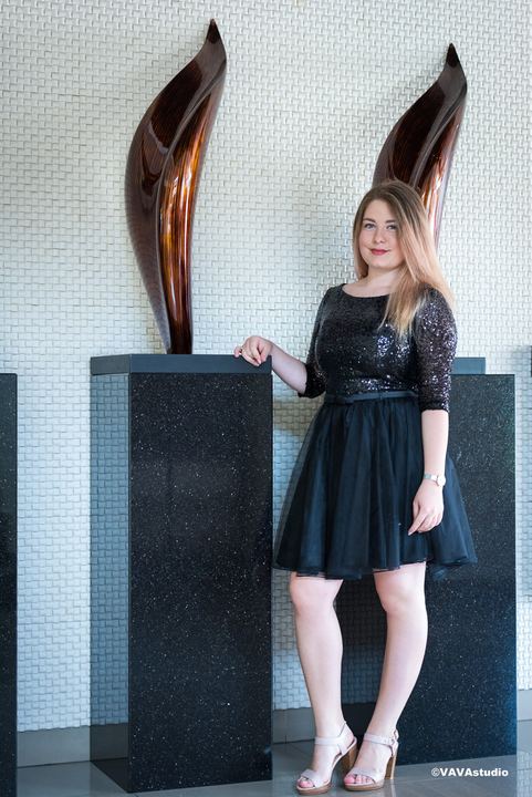 Fotografie VAVA Studio