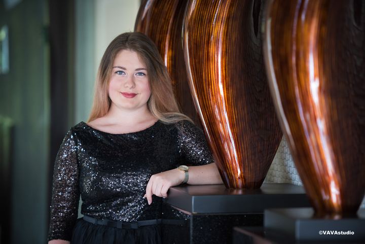 Fotografie VAVA Studio