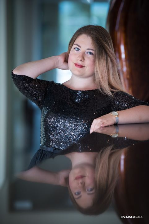 Fotografie VAVA Studio