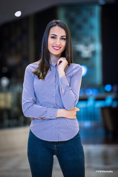 Fotografie VAVA Studio