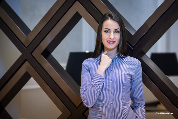 Fotografie VAVA Studio