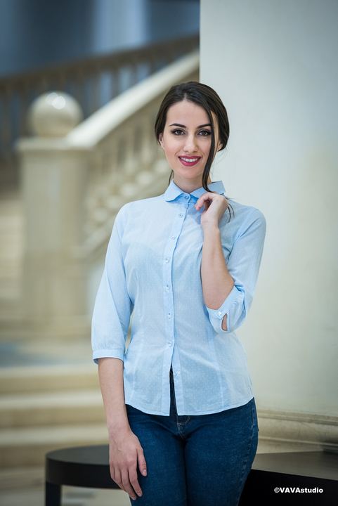 Fotografie VAVA Studio