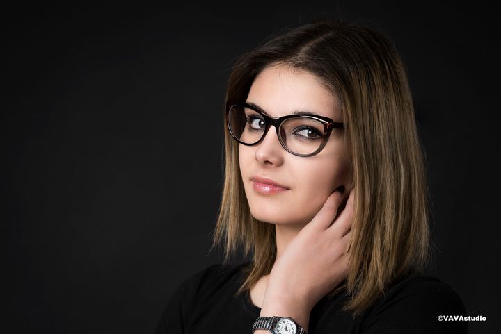 Fotografie VAVA Studio