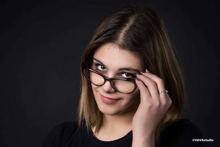 Fotografie VAVA Studio