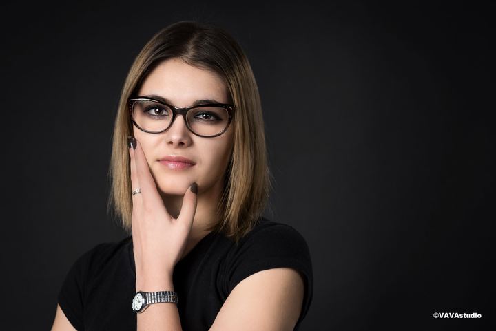 Fotografie VAVA Studio