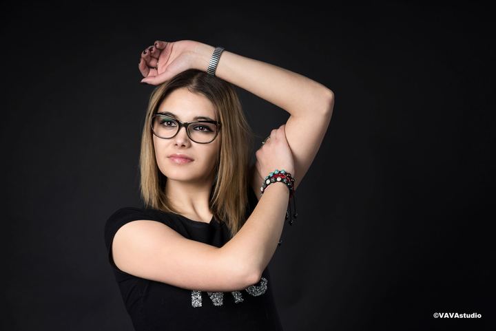 Fotografie VAVA Studio