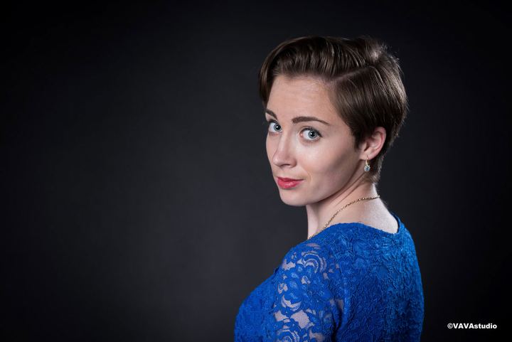 Fotografie VAVA Studio